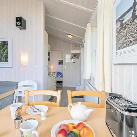 St, Andreasberg, Haus 1 Ferienhaus