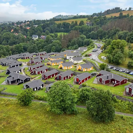 St, Andreasberg, Haus 1 *