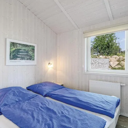 St, Andreasberg, Haus 1 Ferienhaus
